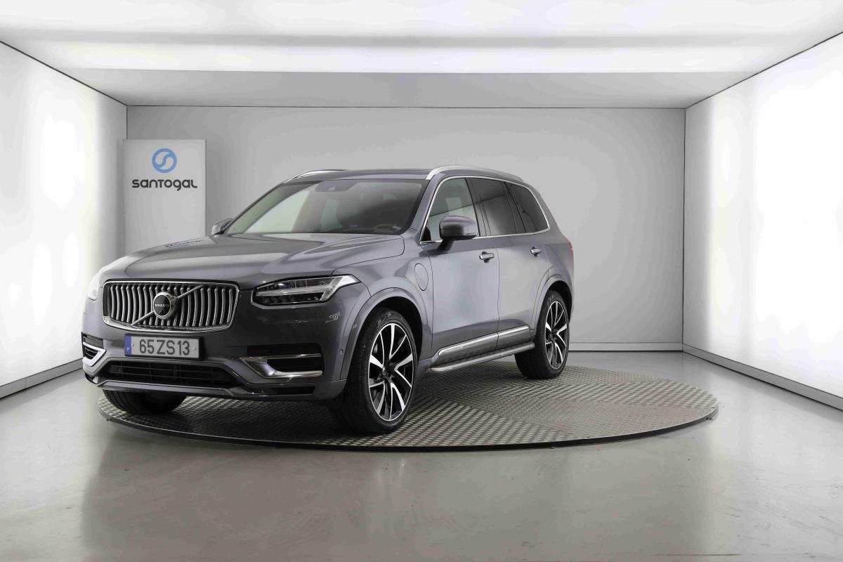 volvo-xc-90-2020-hibrido-1969cc