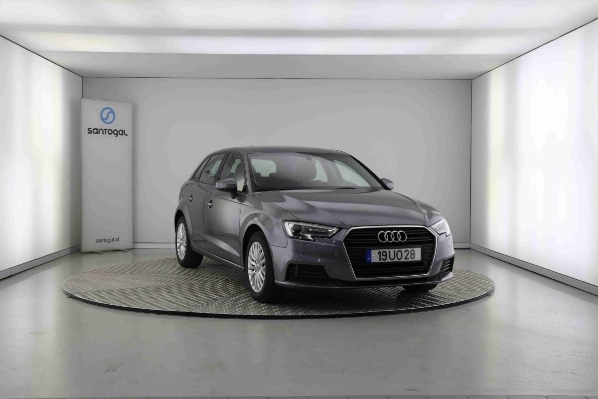 audi-a3-2018-diesel-1598cc