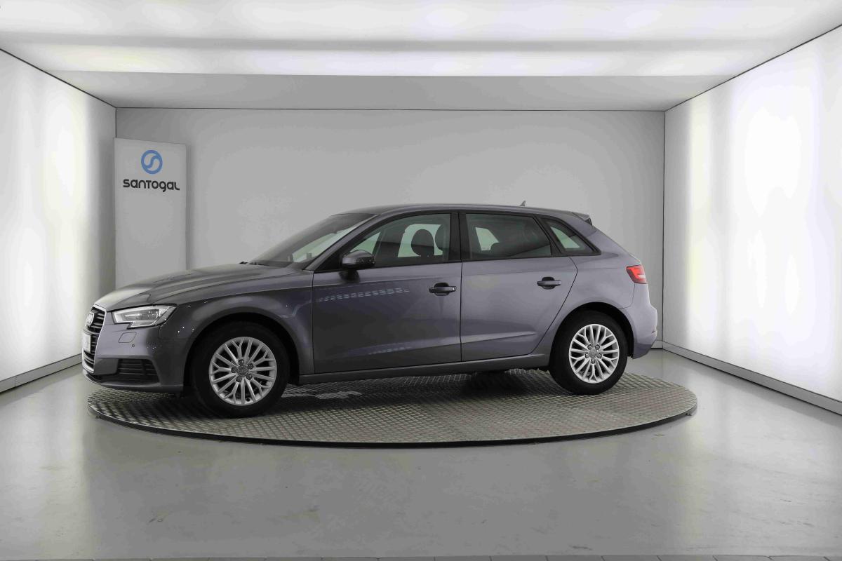 audi-a3-2018-diesel-1598cc