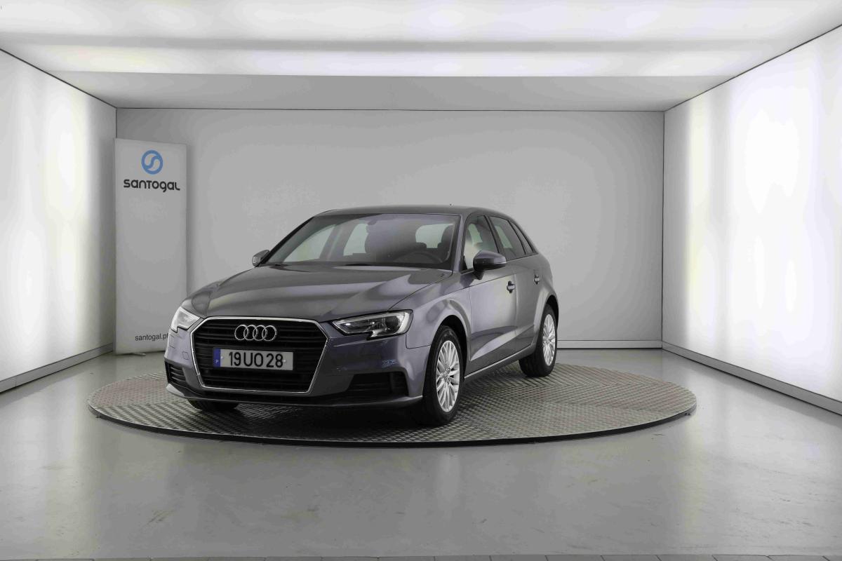 audi-a3-2018-diesel-1598cc