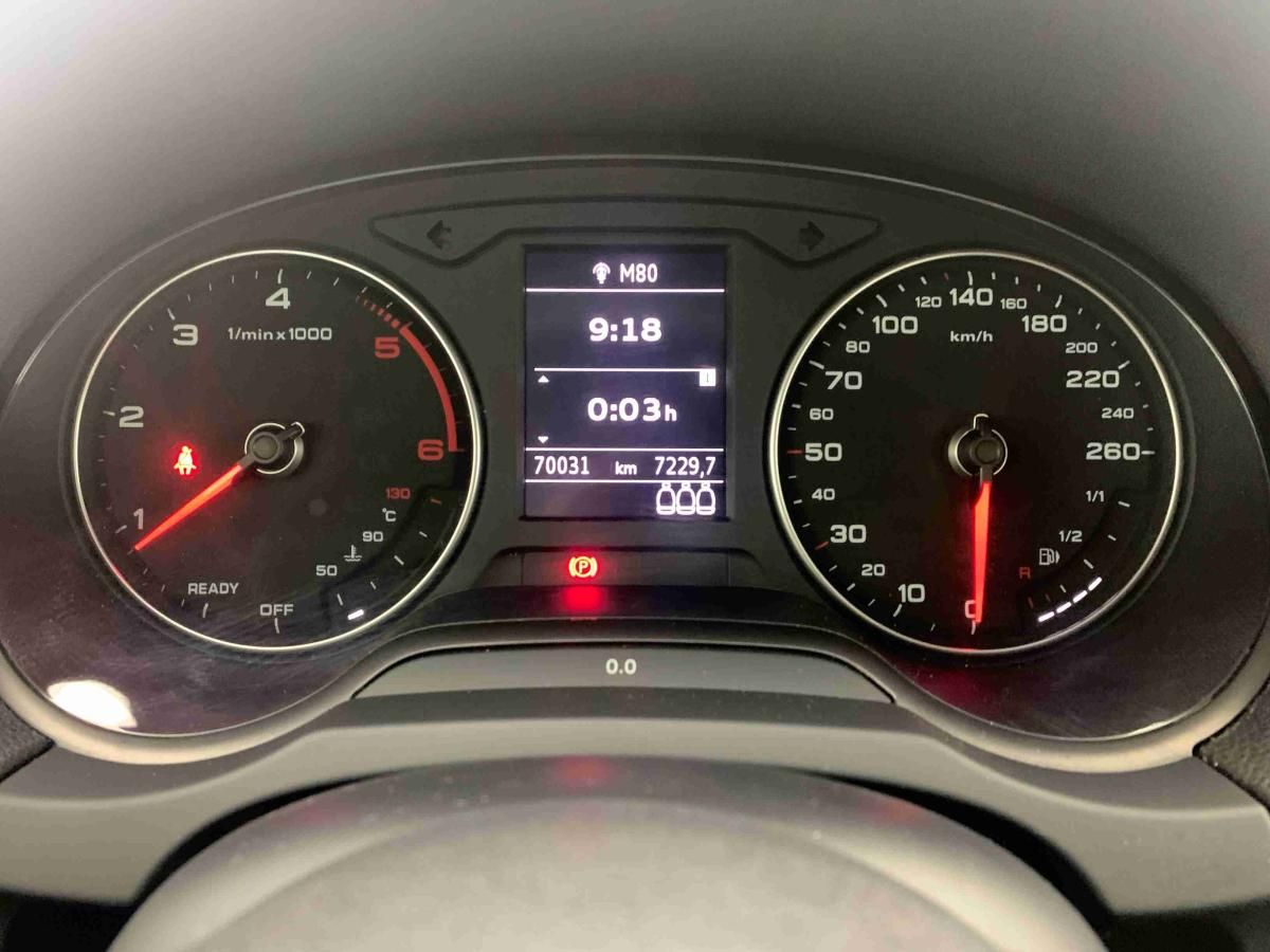 audi-a3-2018-diesel-1598cc