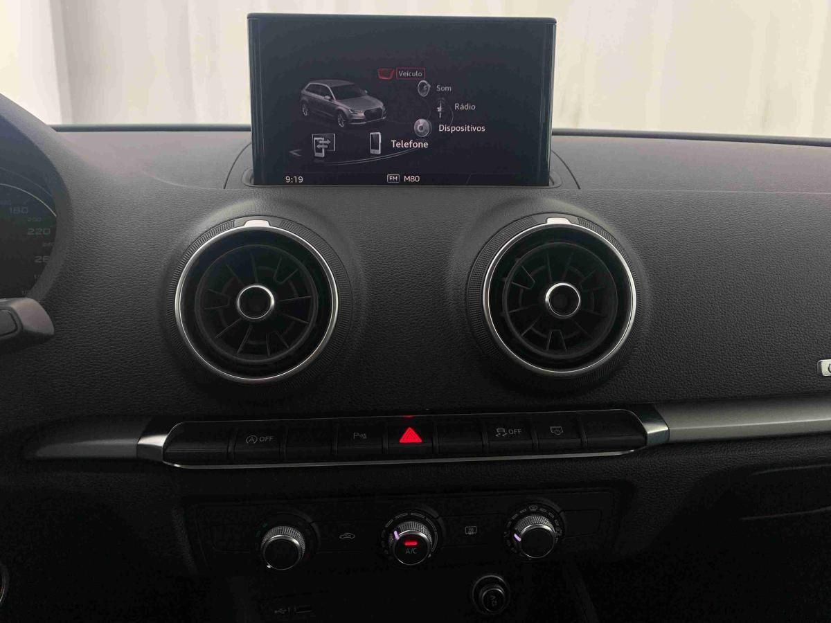 audi-a3-2018-diesel-1598cc