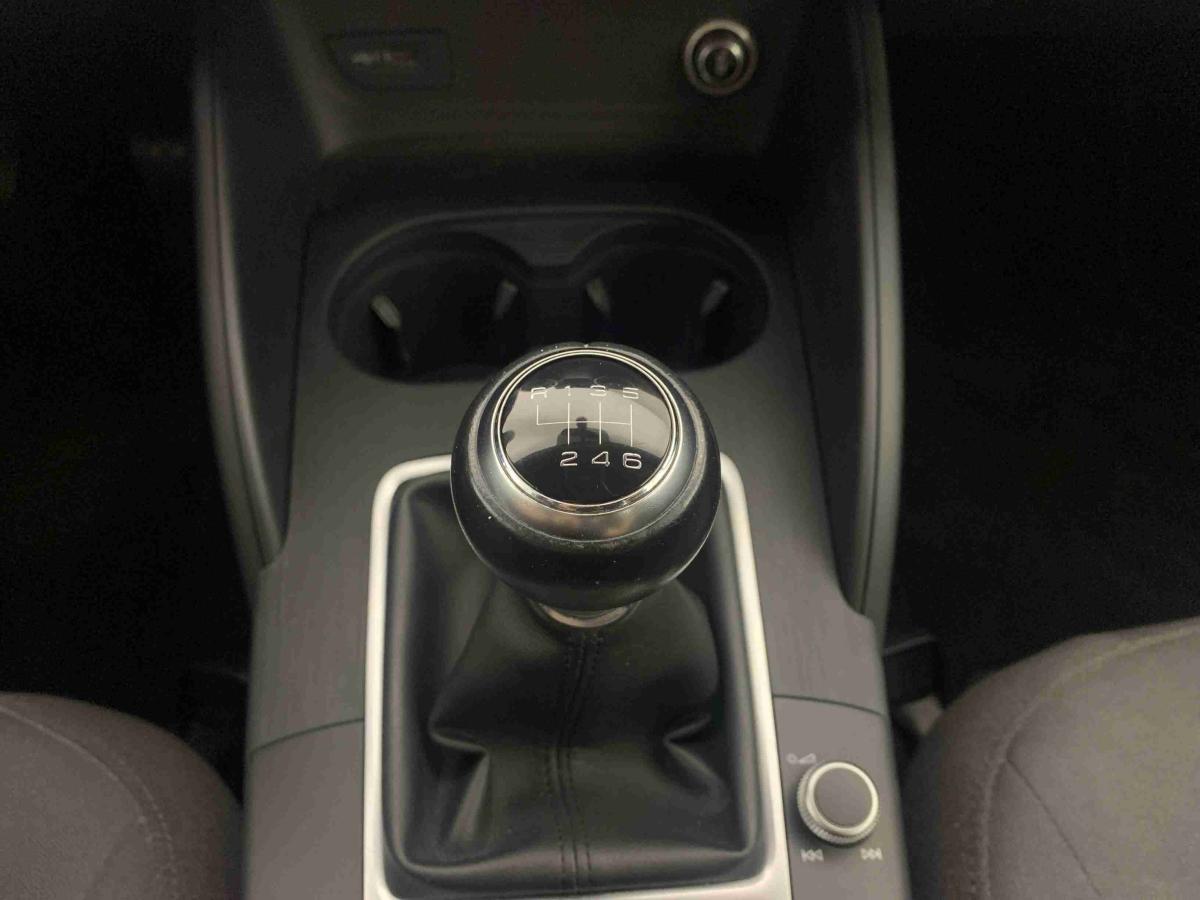audi-a3-2018-diesel-1598cc