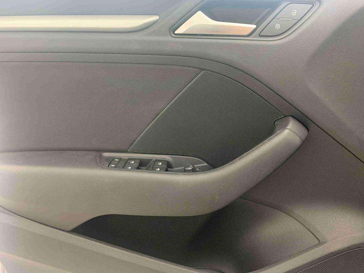 audi-a3-2018-diesel-1598cc