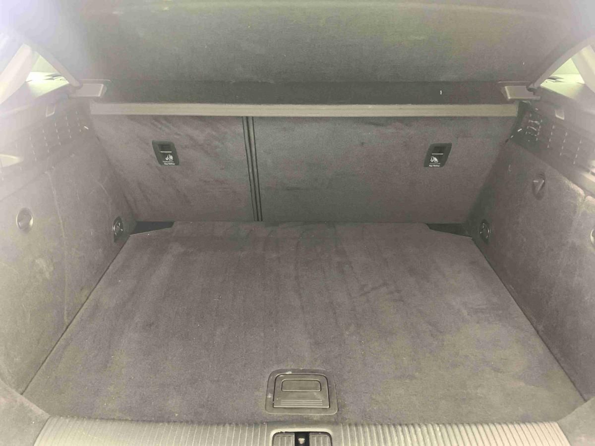 audi-a3-2018-diesel-1598cc