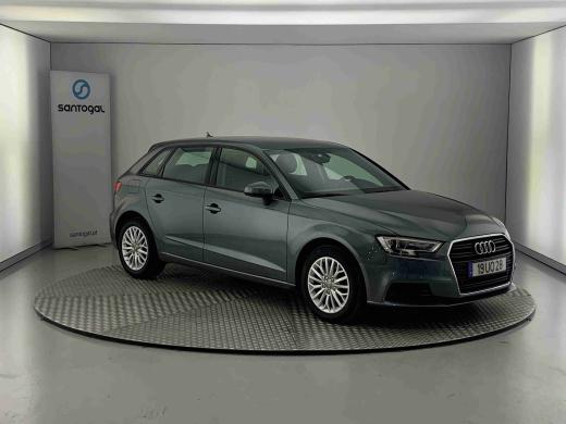 audi-a3-2018-diesel-1598cc