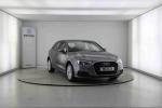 audi-a3-2018-diesel-1598cc