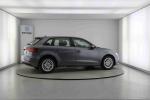 audi-a3-2018-diesel-1598cc