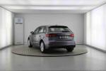 audi-a3-2018-diesel-1598cc