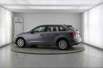 audi-a3-2018-diesel-1598cc