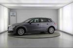 audi-a3-2018-diesel-1598cc