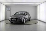 audi-a3-2018-diesel-1598cc