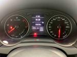 audi-a3-2018-diesel-1598cc