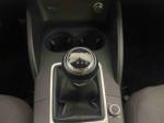 audi-a3-2018-diesel-1598cc