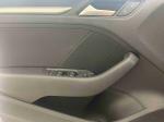 audi-a3-2018-diesel-1598cc