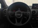 audi-a3-2018-diesel-1598cc