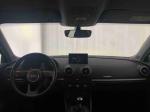 audi-a3-2018-diesel-1598cc