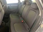 audi-a3-2018-diesel-1598cc
