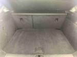 audi-a3-2018-diesel-1598cc