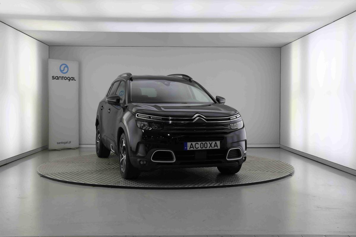 citroen-c5-aircross-2020-diesel-1499cc