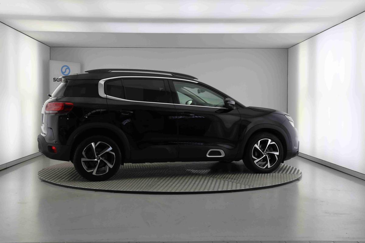 citroen-c5-aircross-2020-diesel-1499cc