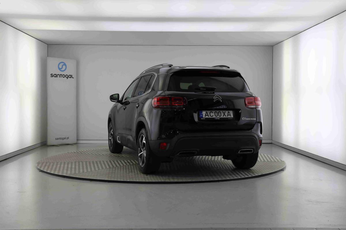 citroen-c5-aircross-2020-diesel-1499cc