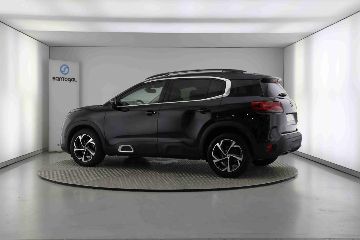 citroen-c5-aircross-2020-diesel-1499cc