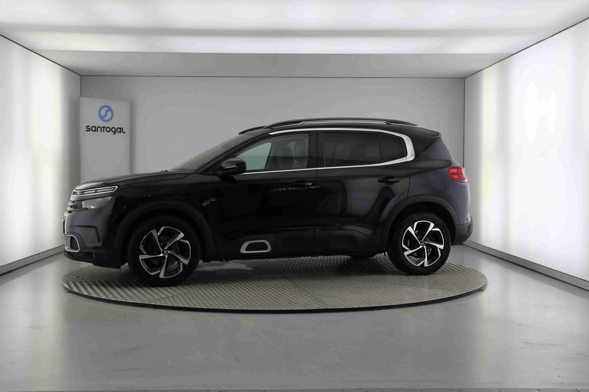 citroen-c5-aircross-2020-diesel-1499cc