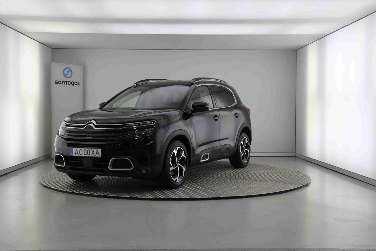 citroen-c5-aircross-2020-diesel-1499cc
