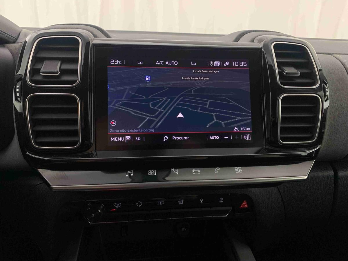 citroen-c5-aircross-2020-diesel-1499cc