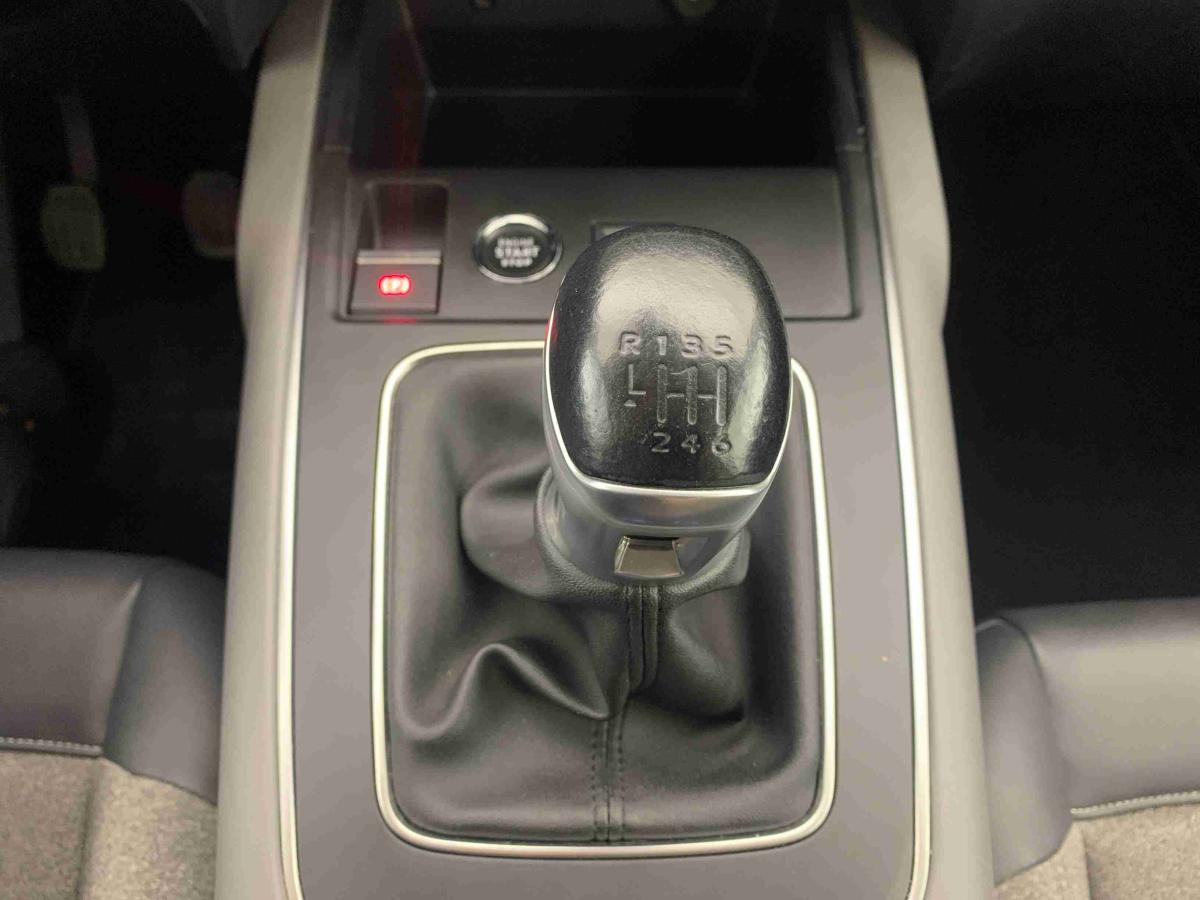 citroen-c5-aircross-2020-diesel-1499cc