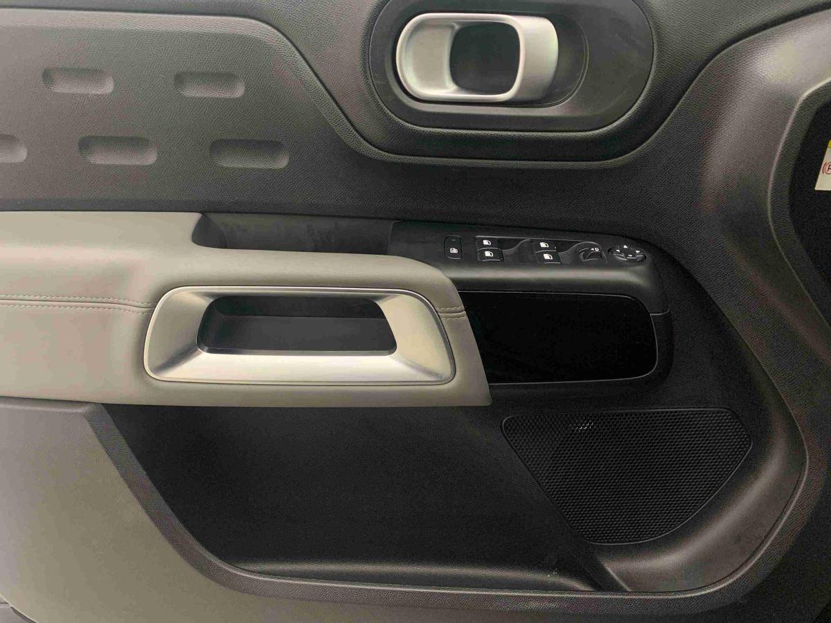 citroen-c5-aircross-2020-diesel-1499cc