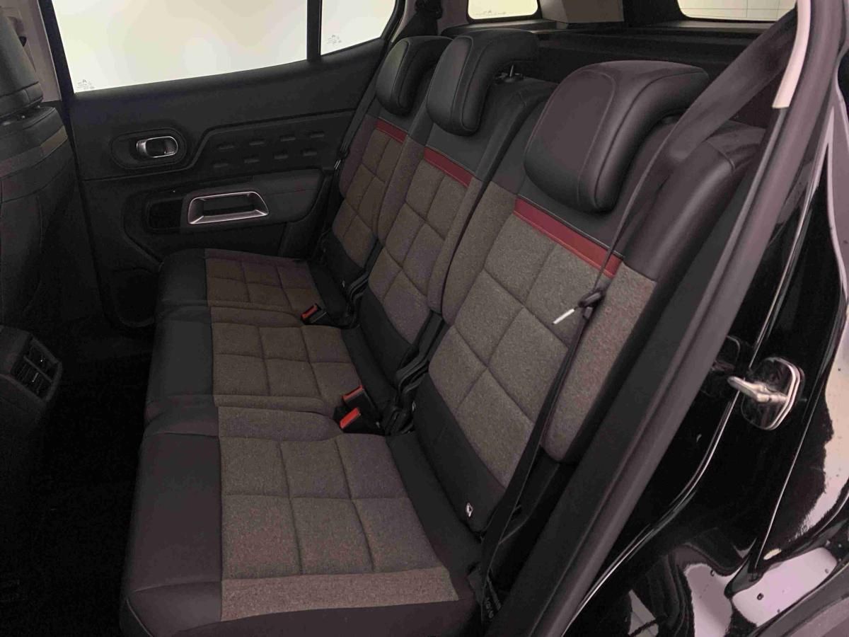 citroen-c5-aircross-2020-diesel-1499cc
