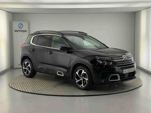 citroen-c5-aircross-2020-diesel-1499cc