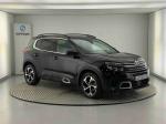 citroen-c5-aircross-2020-diesel-1499cc