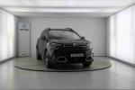 citroen-c5-aircross-2020-diesel-1499cc