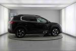 citroen-c5-aircross-2020-diesel-1499cc