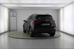 citroen-c5-aircross-2020-diesel-1499cc