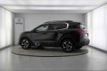 citroen-c5-aircross-2020-diesel-1499cc