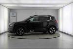 citroen-c5-aircross-2020-diesel-1499cc