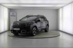 citroen-c5-aircross-2020-diesel-1499cc