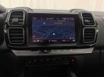 citroen-c5-aircross-2020-diesel-1499cc
