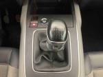 citroen-c5-aircross-2020-diesel-1499cc