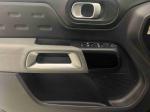citroen-c5-aircross-2020-diesel-1499cc