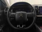 citroen-c5-aircross-2020-diesel-1499cc
