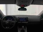 citroen-c5-aircross-2020-diesel-1499cc