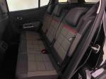 citroen-c5-aircross-2020-diesel-1499cc