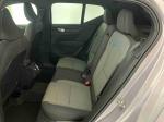 volvo-xc40-2025-gasolina-1969cc