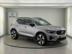 volvo-xc40-2025-gasolina-1969cc