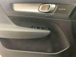 volvo-xc40-2025-gasolina-1969cc
